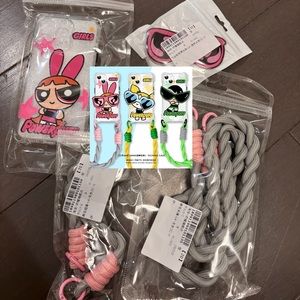 iPhone 15 pro case NEW